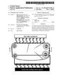 THERMOELASTIC COOLING diagram and image