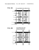 THERMOELASTIC COOLING diagram and image