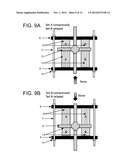 THERMOELASTIC COOLING diagram and image