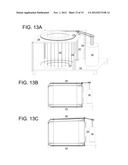 THERMOELASTIC COOLING diagram and image