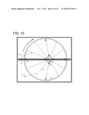 THERMOELASTIC COOLING diagram and image