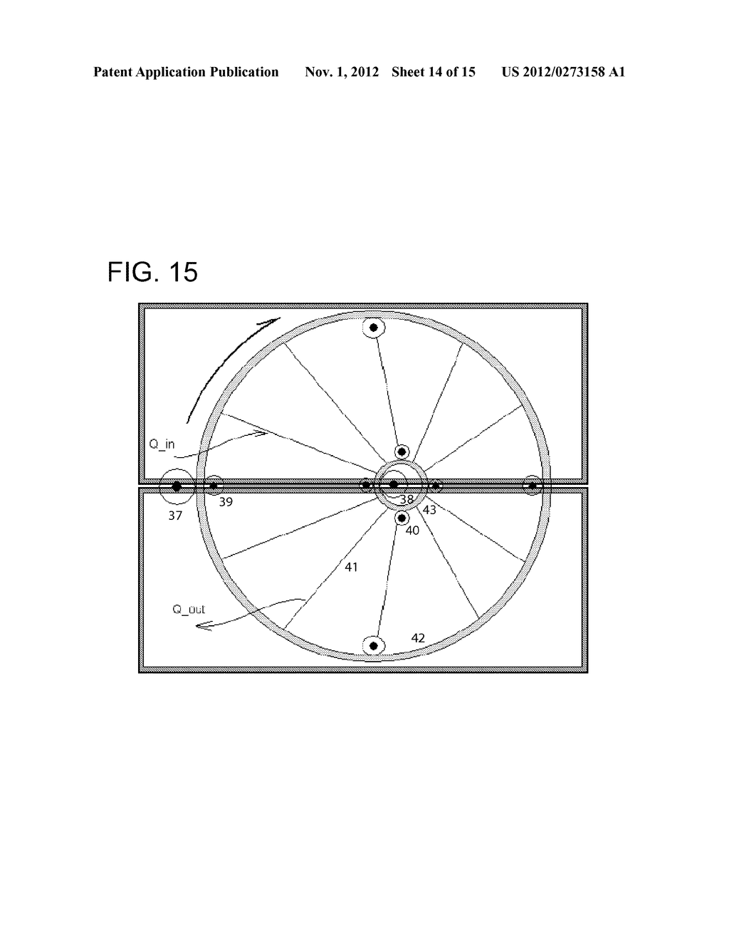 THERMOELASTIC COOLING - diagram, schematic, and image 15