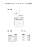 THERMOELASTIC COOLING diagram and image