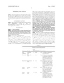 THERMOELASTIC COOLING diagram and image