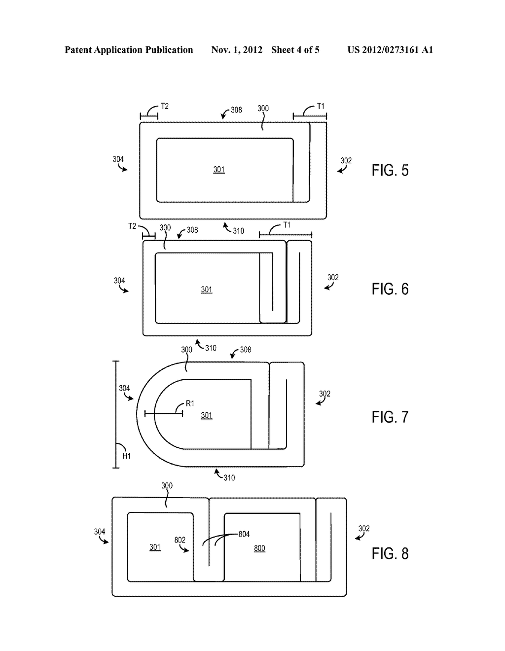 Heat Exchanger - diagram, schematic, and image 05