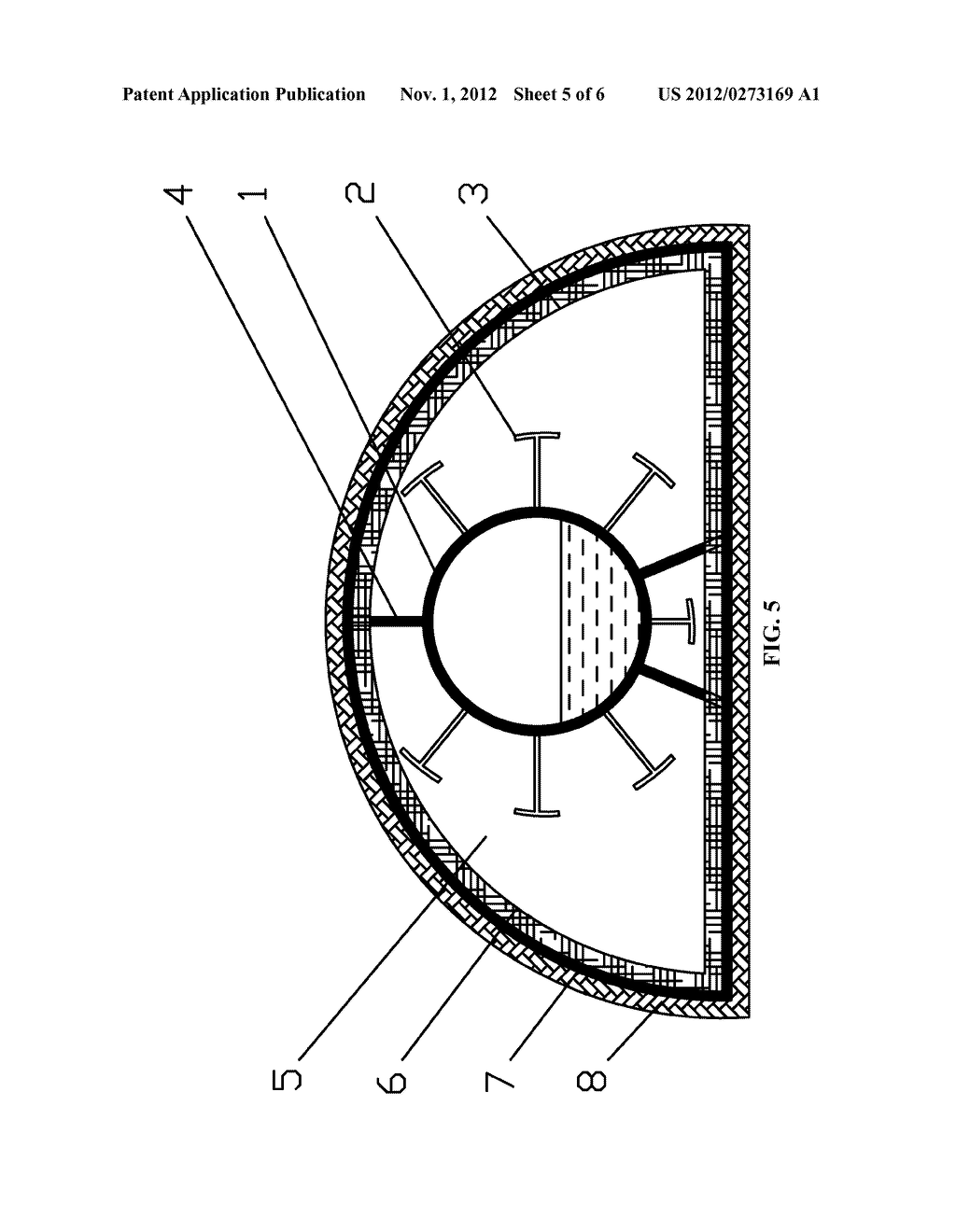 PIPE HAVING VARIABLE CROSS SECTION - diagram, schematic, and image 06