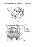 EARTHEN EVAPORATIVE HEAT EXCHANGER diagram and image