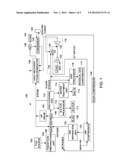 SYSTEMS AND METHODS FOR COOLING GASIFICATION PRODUCTS diagram and image