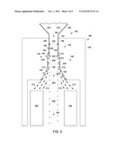 SYSTEMS AND METHODS FOR COOLING GASIFICATION PRODUCTS diagram and image