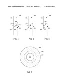 SYSTEMS AND METHODS FOR COOLING GASIFICATION PRODUCTS diagram and image