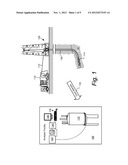 NMR ANALYSIS OF UNCONVENTIONAL RESERVOIR ROCK SAMPLES diagram and image