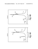 NMR ANALYSIS OF UNCONVENTIONAL RESERVOIR ROCK SAMPLES diagram and image