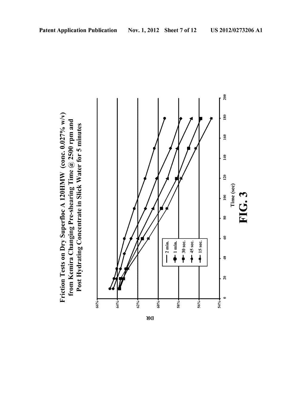 DRY POLYMER MIXING PROCESS FOR FORMING GELLED FLUIDS - diagram, schematic, and image 08