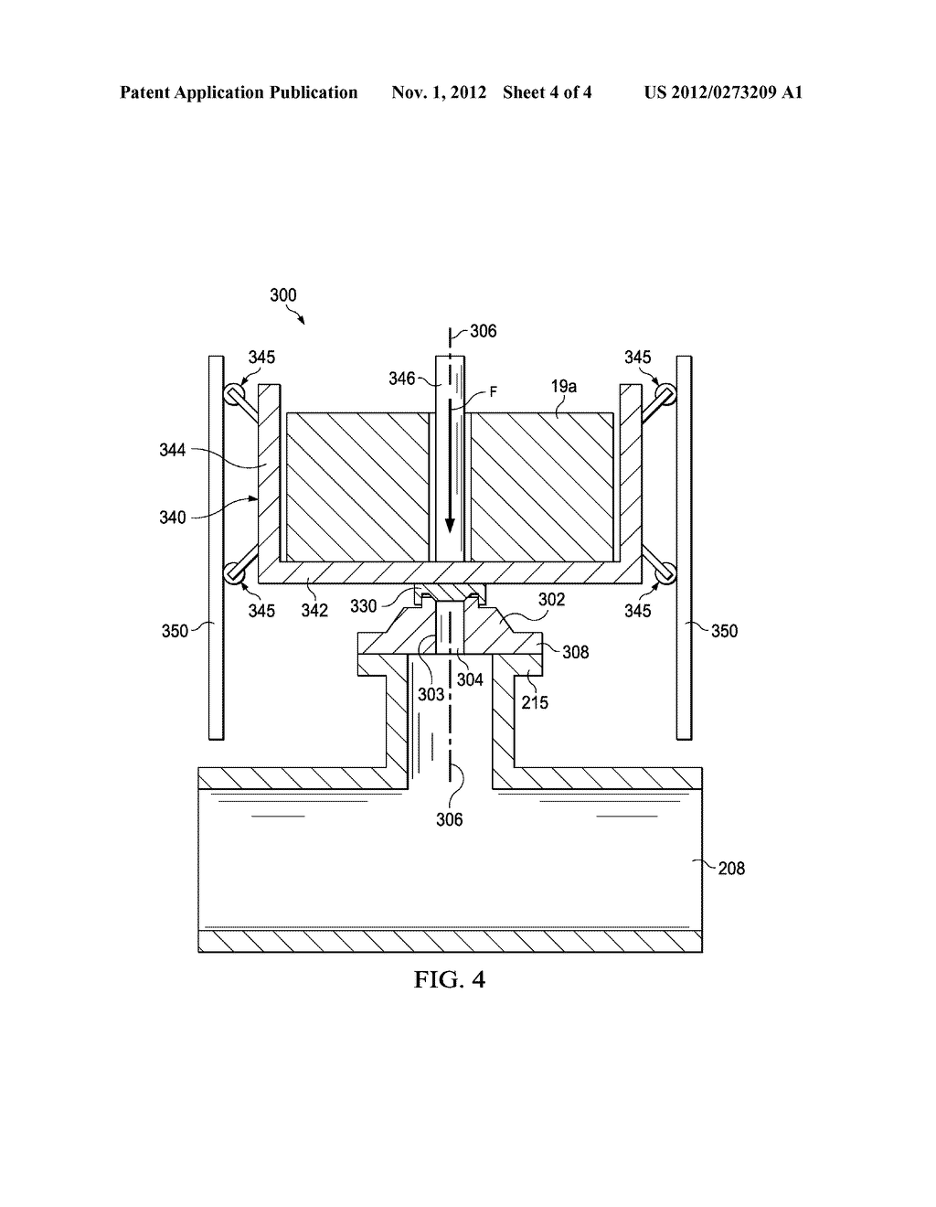 WEGHTED PRESSURE RELIEF VALVE - diagram, schematic, and image 05