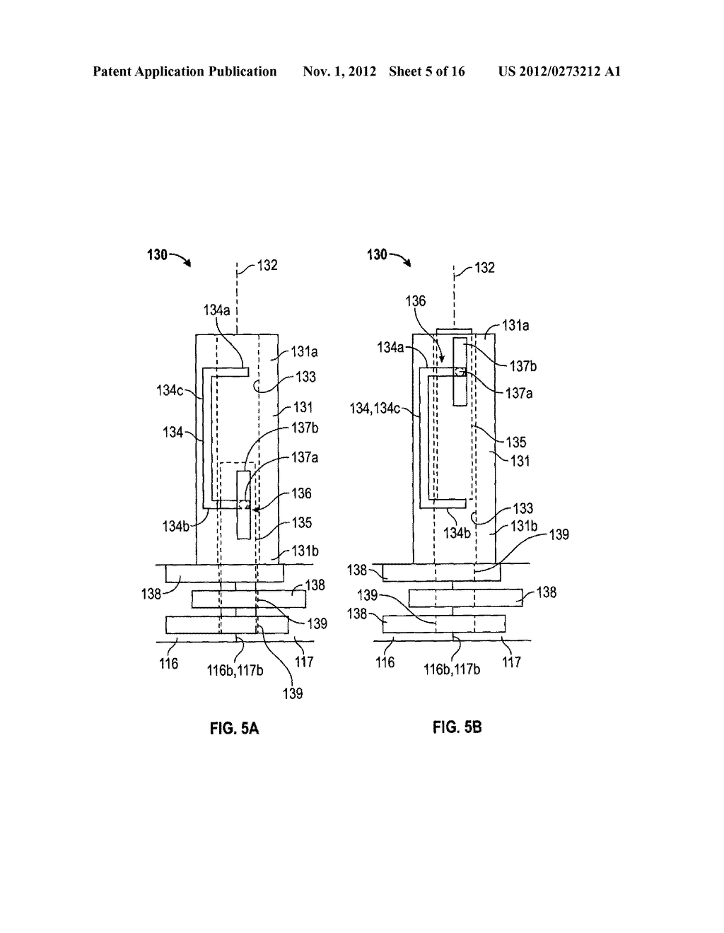 FLANGE SEPARATION AND RETRIEVAL TOOL - diagram, schematic, and image 06