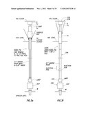 OFFSHORE UNIVERSAL RISER SYSTEM diagram and image