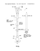 OFFSHORE UNIVERSAL RISER SYSTEM diagram and image