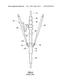 OFFSHORE UNIVERSAL RISER SYSTEM diagram and image