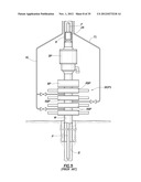 OFFSHORE UNIVERSAL RISER SYSTEM diagram and image