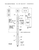 OFFSHORE UNIVERSAL RISER SYSTEM diagram and image