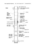 OFFSHORE UNIVERSAL RISER SYSTEM diagram and image