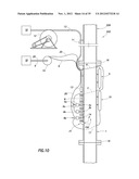 OFFSHORE UNIVERSAL RISER SYSTEM diagram and image