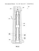 OFFSHORE UNIVERSAL RISER SYSTEM diagram and image