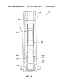 OFFSHORE UNIVERSAL RISER SYSTEM diagram and image