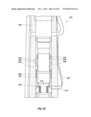 OFFSHORE UNIVERSAL RISER SYSTEM diagram and image