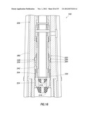 OFFSHORE UNIVERSAL RISER SYSTEM diagram and image