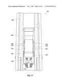 OFFSHORE UNIVERSAL RISER SYSTEM diagram and image