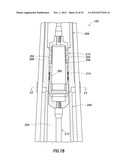 OFFSHORE UNIVERSAL RISER SYSTEM diagram and image