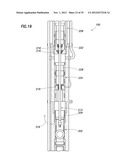 OFFSHORE UNIVERSAL RISER SYSTEM diagram and image