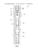 OFFSHORE UNIVERSAL RISER SYSTEM diagram and image