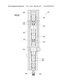 OFFSHORE UNIVERSAL RISER SYSTEM diagram and image