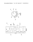 OFFSHORE UNIVERSAL RISER SYSTEM diagram and image