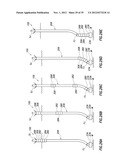 OFFSHORE UNIVERSAL RISER SYSTEM diagram and image