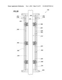 OFFSHORE UNIVERSAL RISER SYSTEM diagram and image