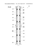 OFFSHORE UNIVERSAL RISER SYSTEM diagram and image