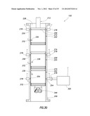 OFFSHORE UNIVERSAL RISER SYSTEM diagram and image