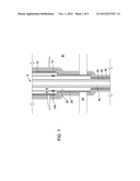 CASING RELIEF VALVE diagram and image