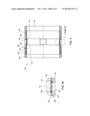 CASING RELIEF VALVE diagram and image