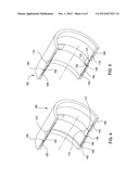 CASING RELIEF VALVE diagram and image