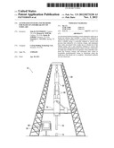 AUTOMATED SYSTEMS AND METHODS FOR MAKE-UP AND BREAK-OUT OF TUBULARS diagram and image