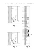 DOWNHOLE RELEASE JOINT diagram and image