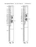 DOWNHOLE RELEASE JOINT diagram and image