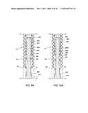 EXPANSION SYSTEM FOR AN EXPANDABLE TUBULAR ASSEMBLY diagram and image