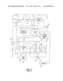 TRIGGER PROFILE FOR A POWER TOOL diagram and image