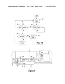 TRIGGER PROFILE FOR A POWER TOOL diagram and image