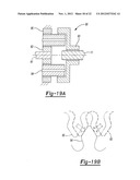 TRIGGER PROFILE FOR A POWER TOOL diagram and image